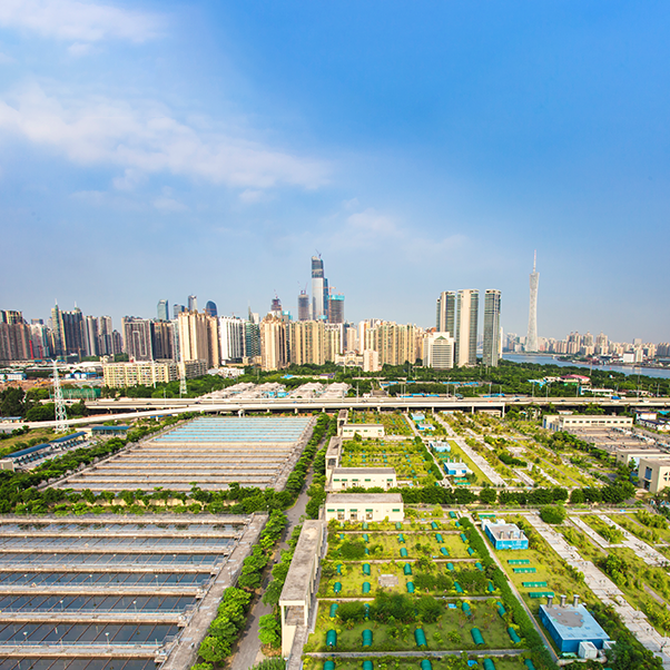 廣州凈水公司召開2025年度黨風廉政建設工作會議暨警示教育大會